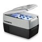 Dometic CoolFreeze CDF36 цена и информация | Auto ledusskapji | 220.lv