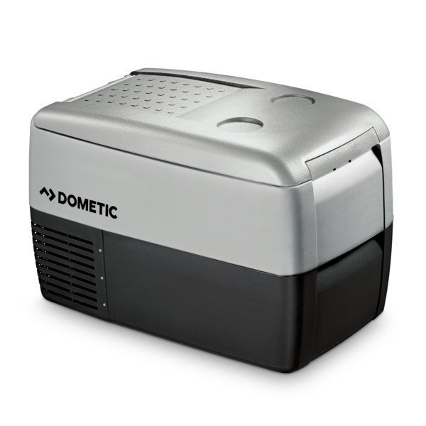 Dometic CoolFreeze CDF36 cena un informācija | Auto ledusskapji | 220.lv