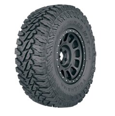 Yokohama GEOLANDAR G003 M/T 235/75R15 104 Q цена и информация | Летняя резина | 220.lv