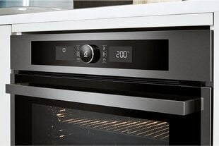 Whirlpool AKZ9 7890 IX цена и информация | Духовки | 220.lv