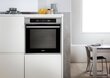 Whirlpool AKZ9 7890 IX цена и информация | Cepeškrāsnis | 220.lv