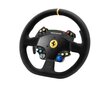 Thrustmaster TS-PC Racer Ferrari 488 cena un informācija | Spēļu stūres | 220.lv