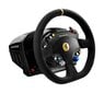 Thrustmaster TS-PC Racer Ferrari 488 цена и информация | Spēļu stūres | 220.lv