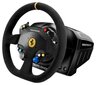 Thrustmaster TS-PC Racer Ferrari 488 цена и информация | Spēļu stūres | 220.lv