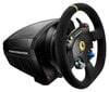 Thrustmaster TS-PC Racer Ferrari 488 цена и информация | Spēļu stūres | 220.lv