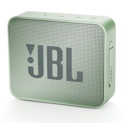 JBL Skaļruņi