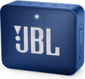 JBL Go 2, zils