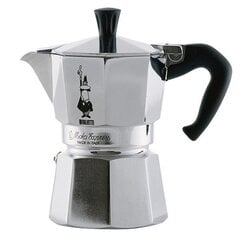 Bialetti цена и информация | Чайники, кофейники | 220.lv