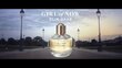 Parfimērijas ūdens Elie Saab Girl of Now EDP 30 ml цена и информация | Sieviešu smaržas | 220.lv