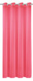 Aizkari Pink, 280x135 cm