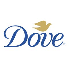 Dove Purely Pampering Almond Cream vannas putas 500 ml cena un informācija | Dušas želejas, eļļas | 220.lv
