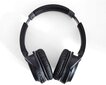 Audio Technica ATH-S200BT Black cena un informācija | Austiņas | 220.lv