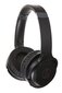 Audio Technica ATH-S200BT Black cena un informācija | Austiņas | 220.lv