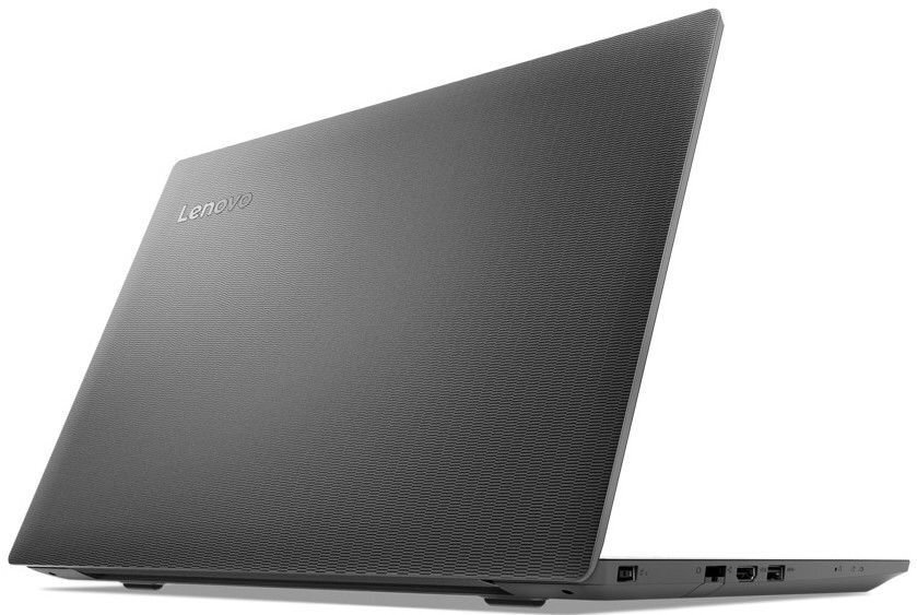 Lenovo Essential V130 (81HN00DYMX) cena un informācija | Portatīvie datori | 220.lv