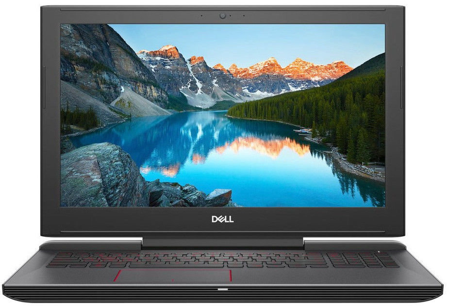 Dell 273011064 cena un informācija | Portatīvie datori | 220.lv