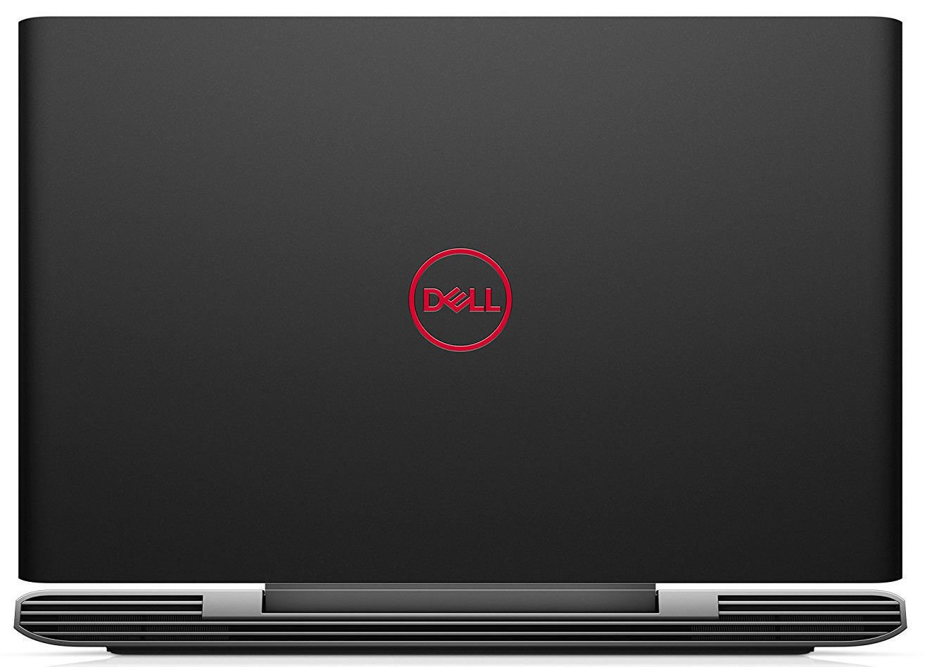 Dell 273011064 цена и информация | Portatīvie datori | 220.lv