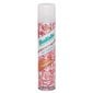 Batiste Rose Gold sausais šampūns 200 ml cena un informācija | Šampūni | 220.lv