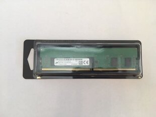 Dell A9781927 cena un informācija | Operatīvā atmiņa (RAM) | 220.lv