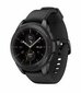 Samsung Galaxy Watch SM-R810 Midnight Black cena un informācija | Viedpulksteņi (smartwatch) | 220.lv