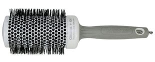 Щетка для волос Olivia Garden Ceramic+Ion Thermal Brush  цена и информация | Расчески, щетки для волос, ножницы | 220.lv