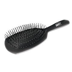 Расческа для волос Wet Brush Epic Premium цена и информация | Расчески, щетки для волос, ножницы | 220.lv