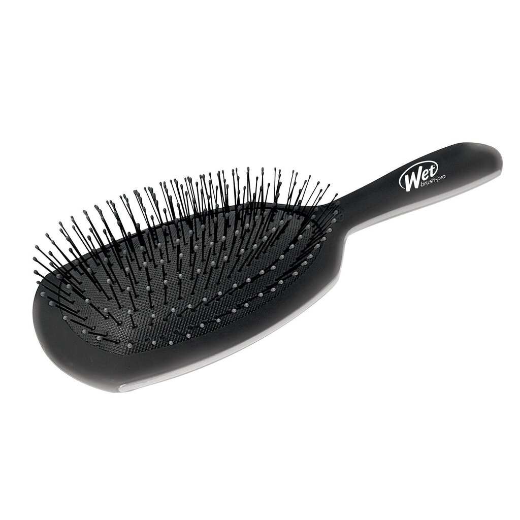 Matu ķemme Wet Brush Epic Premium cena un informācija | Matu sukas, ķemmes, šķēres | 220.lv