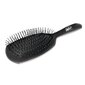 Matu ķemme Wet Brush Epic Premium cena un informācija | Matu sukas, ķemmes, šķēres | 220.lv