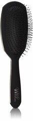 Расческа для волос Wet Brush Epic Premium цена и информация | Расчески, щетки для волос, ножницы | 220.lv