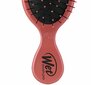 Matu ķemme Wet Brush Lil' Punchy Pink цена и информация | Matu sukas, ķemmes, šķēres | 220.lv