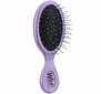 Matu ķemme Wet Brush Lil' Detangler Lovin cena un informācija | Matu sukas, ķemmes, šķēres | 220.lv