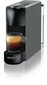 Krups Nespresso Essenza Mini XN110B цена и информация | Kafijas automāti | 220.lv