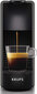 Krups Nespresso Essenza Mini XN110B цена и информация | Kafijas automāti | 220.lv