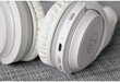 Audio Technica ATH-S200BT cena un informācija | Austiņas | 220.lv