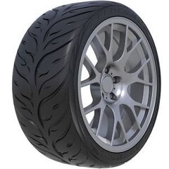 Federal 595 RS-RR 265/40R18 101 W цена и информация | Летняя резина | 220.lv