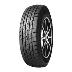 Rotalla S220 225/70R16 103 H cena un informācija | Ziemas riepas | 220.lv