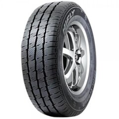 Hifly Win-transit 205/65R16C 107 R цена и информация | Зимняя резина | 220.lv