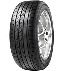 Tracmax S210 205/40R17 84 V XL cena un informācija | Ziemas riepas | 220.lv