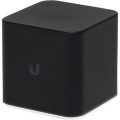 Ubiquiti AirCube ACB-AC 802.11ac, 10 цена и информация | Маршрутизаторы (роутеры) | 220.lv