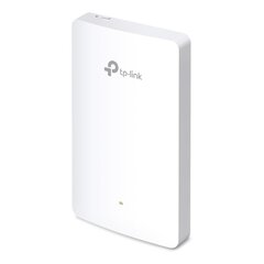 Bezvadu tīklājs TP-Link EAP225-Wall cena un informācija | Bezvadu piekļuves punkti (Access Point) | 220.lv