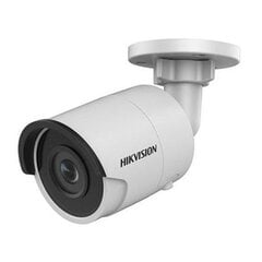 Hikvision TVKIPDS2CD2045FWD-I-F2.8 цена и информация | Камеры видеонаблюдения | 220.lv