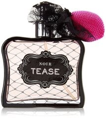 Parfimērijas ūdens Victoria's Secret Sexy Little Things Noir Tease edp 100 ml cena un informācija | Sieviešu smaržas | 220.lv