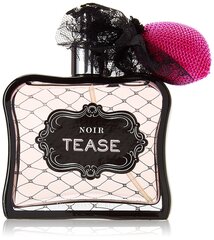 Парфюмированная вода Victoria's Secret Sexy Little Things Noir Tease edp 100 мл цена и информация | Женские духи | 220.lv