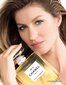 Parfimērijas ūdens Chanel No.5 Eau Premiere EDP sievietēm 100 ml cena un informācija | Sieviešu smaržas | 220.lv