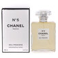 Parfimērijas ūdens Chanel No.5 Eau Premiere EDP sievietēm 100 ml цена и информация | Sieviešu smaržas | 220.lv