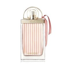 Chloe Love Story Eau Sensuelle EDP sievietēm 75 ml. cena un informācija | Sieviešu smaržas | 220.lv