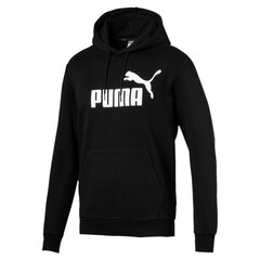 Puma Мужские толстовки