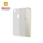 Mocco Ultra Slim Soft Matte 0.3 mm Matēts Silikona Apvalks Priekš Samsung G965 Galaxy S9 Plus Caurspīdīgs цена и информация | Telefonu vāciņi, maciņi | 220.lv