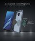 Dux Ducis Mojo Case Premium High Quality and Protect Silicone Case For Samsung J400 Galaxy J4 (2018) Black cena un informācija | Telefonu vāciņi, maciņi | 220.lv