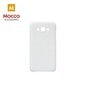 Mocco Lizard Back Case Aizmugurējais Silikona Apvalks Priekš Samsung G965 Galaxy S9 Plus Balts cena un informācija | Telefonu vāciņi, maciņi | 220.lv