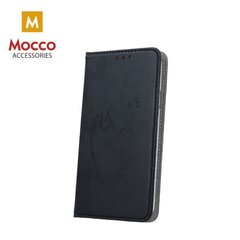 Aizsargmaciņš Mocco Stamp Heart Lace, Apple iPhone 6 / 6S цена и информация | Чехлы для телефонов | 220.lv